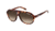 Carrera 38 Rx Sunglasses - Blonde Havana Frame, Bifocal Lenses CA38S0WDRSH