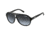 Carrera 38 Rx Sunglasses - Black Frame, Bifocal Lenses CA38S807PT