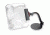 Carson 1.5x Desktop Stand Fresnel Magnifier Loupe CP-10