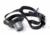 Carson Rubber Headband Mount for Eye Loupe ML-30
