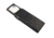 Carson LumiPop 5X LED Light Pop-Out Magnifier Loupe, Black LP-66