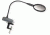 Carson MagniFly LED Lighted Magnifier