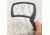 Carson MagniFold 2.5x Lighted Magnifier MJ-50
