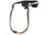 Carson Optical Paracord Eyewear Retainers, Desert Camo, EX-50BRT