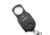 Carson Optical Pop Up Keychain Magnifier