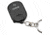 Carson Optical Pop Up Keychain Magnifier