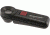 Celestron Handheld Bulb Illuminated Magnifier, Loupe - 10x