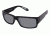 Champion 6015 Sunglasses - Frame MATTE BLACK, Lens Color Silver CU601501