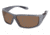 Champion 6017 Sunglasses - Frame MATTE GREY, Lens Color Brown CU601702