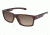 Champion 6019 Sunglasses - Frame BROWN TORT, Lens Color Brown CU601903