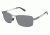 Champion 6029 Sunglasses - Frame MATTE GUN, Lens Color Silver CU602903