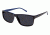 Champion Eyes 6011 Sunglasses - Frame SHINY BLACK, Lens Color Grey, Size 59/17mm CU601101