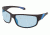 Champion Eyes 6035 Progressive Prescription Sunglasses CU603501 - Frame Color Black