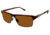 Champion Eyes 6062 Sunglasses - Frame TORTOISE, Lens Color Brown, Size 59/15mm CU606202