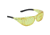 Champion Traps and Targets Over-Spec Ballistic Glasses, Amber 40634