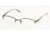 Chaps CP2026 Rx Prescription Eyeglasses
