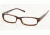 Chaps CP3002 #510