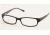 Chaps CP3002 #541