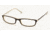 Chaps CP3003 Eyeglasses with No Line Progressive Rx Prescription Lenses