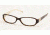 Chaps CP3005 #577