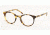 Chaps CP3015 Eyeglasses with No Line Progressive Rx Prescription Lenses