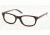Chaps CP3016 Eyeglasses with No Line Progressive Rx Prescription Lenses