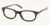 Chaps CP3016 Rx Prescription Eyeglasses