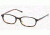Chaps CP3017 Rx Prescription Eyeglasses