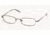 Chaps Eyeglasses CP2022 with Rx Prescription Lenses 169-5117 - Indigo 