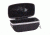 Chums Goggle Case 51003