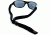 Chums  Original Black 12115100