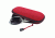 Chums  Shade Shell 31093