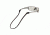Chums Switchback Retainer 12308