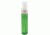 Clarity  Clean It Spray 1oz 681260CIT