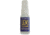 Clarity  Clean Moist Cloth 24pk 883024CIT