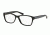 Coach HC6068 Eyeglass Frames 5002-52 - Black Frame