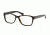 Coach HC6068 Eyeglass Frames 5120-52 - Dark Tortoise Frame
