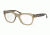 Coach HC6115 Eyeglass Frames 5508-51 - Olive Frame, Demo Lenses