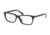 Coach HC6136U Eyeglass Frames 5002-51 - Black