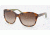 Coach L009 KENDALL HC8017 Sunglasses 503113-5616 - Tortoise Brown Gradient