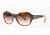 Coach L021 PAYTON HC8010B Sunglasses 504013-5716 - Tortoise Brown Gradient