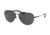 Coach L1053 HC7087 Sunglasses 900387-59 - , Dark Grey Solid Lenses
