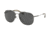 Coach L1054 HC7088 Sunglasses 927487-57 - , Dark Grey Lens Lenses