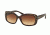 Coach L563 HC8161F Bifocal Prescription Sunglasses HC8161F-512013-55 - Lens Diameter 55 mm, Frame Color Dark Tortoise