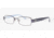 Coach TARYN HC5001 Eyeglass Frames 9024-5016 - Blue 