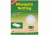 Coghlans Mosquito Netting 9648