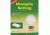 Coghlans Mosquito Netting 9648