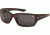 Coleman 6004 Bifocal Prescription Sunglasses - Burgundy Tortoise Shell Frame CC1 6004-C3BF