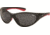 Coleman 6006 Progressive Prescription Sunglasses - Black And Pink Frame CC1 6006-C2PROG