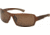 Coleman 6511 Bifocal Prescription Sunglasses - Brown Frame CC2 6511-C3BF